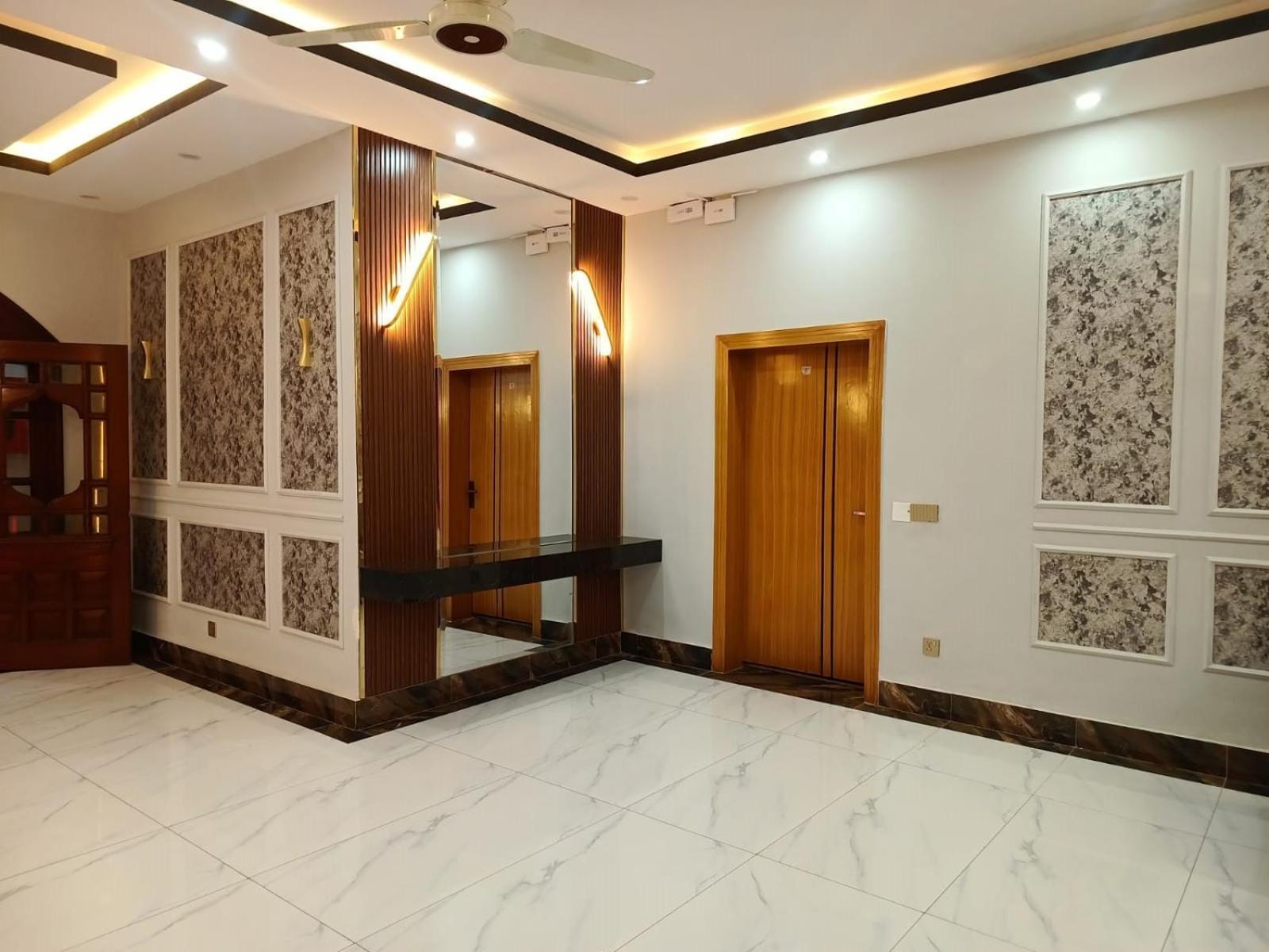 Four Season Boutique Hotel Iszlámábád Kültér fotó
